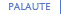 L�het� viesti
