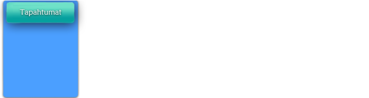 Tapahtumat